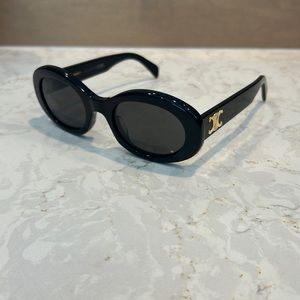 Celine TRIOMPHE SUNGLASSES
